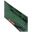 K2 Manifest Snowboard 2027 - Men's
