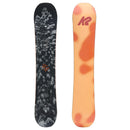 K2 Gateway POP Snowboard 2027 - Men's