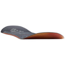 K2 Gateway POP Snowboard 2027 - Men's