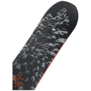K2 Gateway POP Snowboard 2027 - Men's