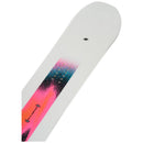 K2 Dreamsicle Snowboard 2027 - Women's