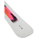 K2 Dreamsicle Snowboard 2027 - Women's