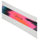 K2 Dreamsicle Snowboard 2027 - Women's