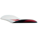 K2 Dreamsicle Snowboard 2027 - Women's