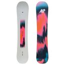K2 Dreamsicle Snowboard 2027 - Women's