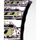 GNU Money Snowboard 2027 - Men's