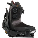 Burton Split Step On Bindings 2027 - Men's