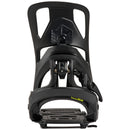 Burton Split Step On Bindings 2027 - Men's