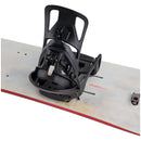 Burton Split Step On Bindings 2027 - Men's