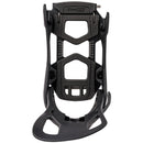 Burton Split Step On Bindings 2027 - Men's