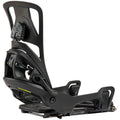 Burton Split Step On Bindings 2027 - Men's