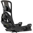 Burton Split Step On Bindings 2027 - Men's