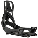 Burton Split Step On Bindings 2027 - Men's