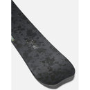 K2 Passport JR Snowboard 2027 - Youth