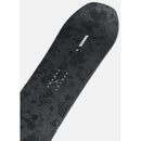 K2 Passport JR Snowboard 2027 - Youth