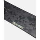 K2 Passport JR Snowboard 2027 - Youth