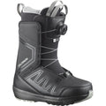 Salomon Pearl Boa Boots 2027 - Women's