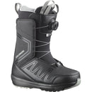 Salomon Pearl Boa Boots 2027 - Women's