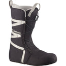 Salomon Pearl Boa Boots 2027 - Women's