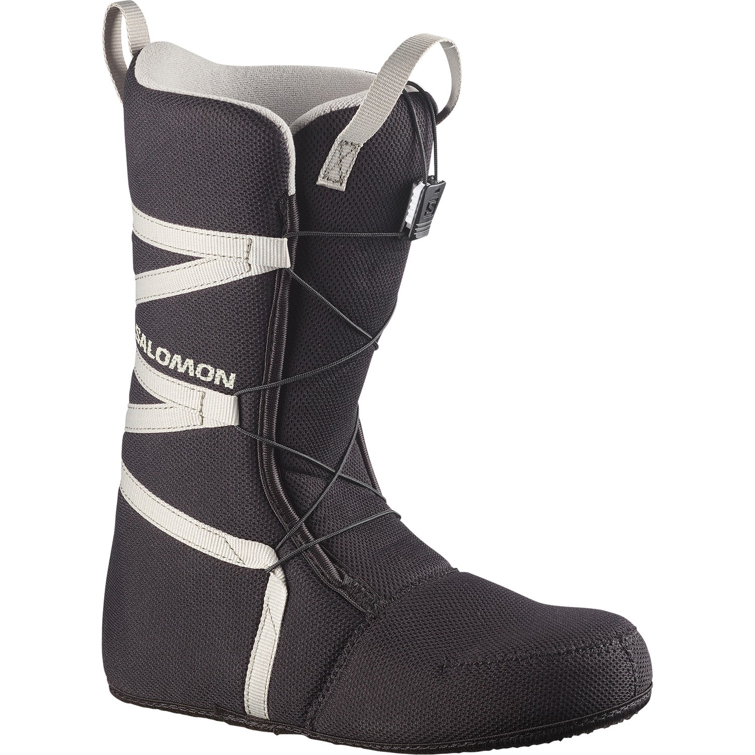 Salomon Pearl Boa Boots 2027 - Women's