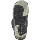 Salomon Pearl Boa Boots 2027 - Women's