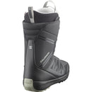 Salomon Pearl Boa Boots 2027 - Women's