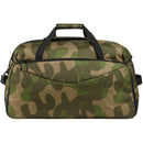 KEEL CAMO