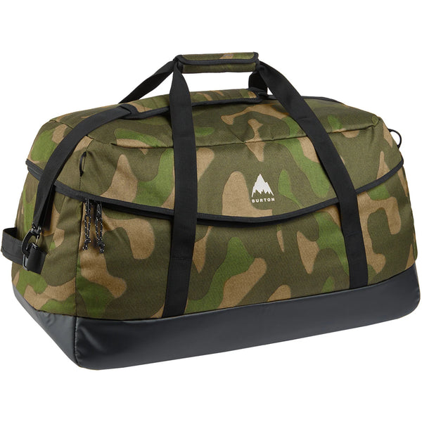 KEEL CAMO