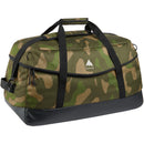 KEEL CAMO