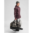 Burton Gig Duffel Bag 2027