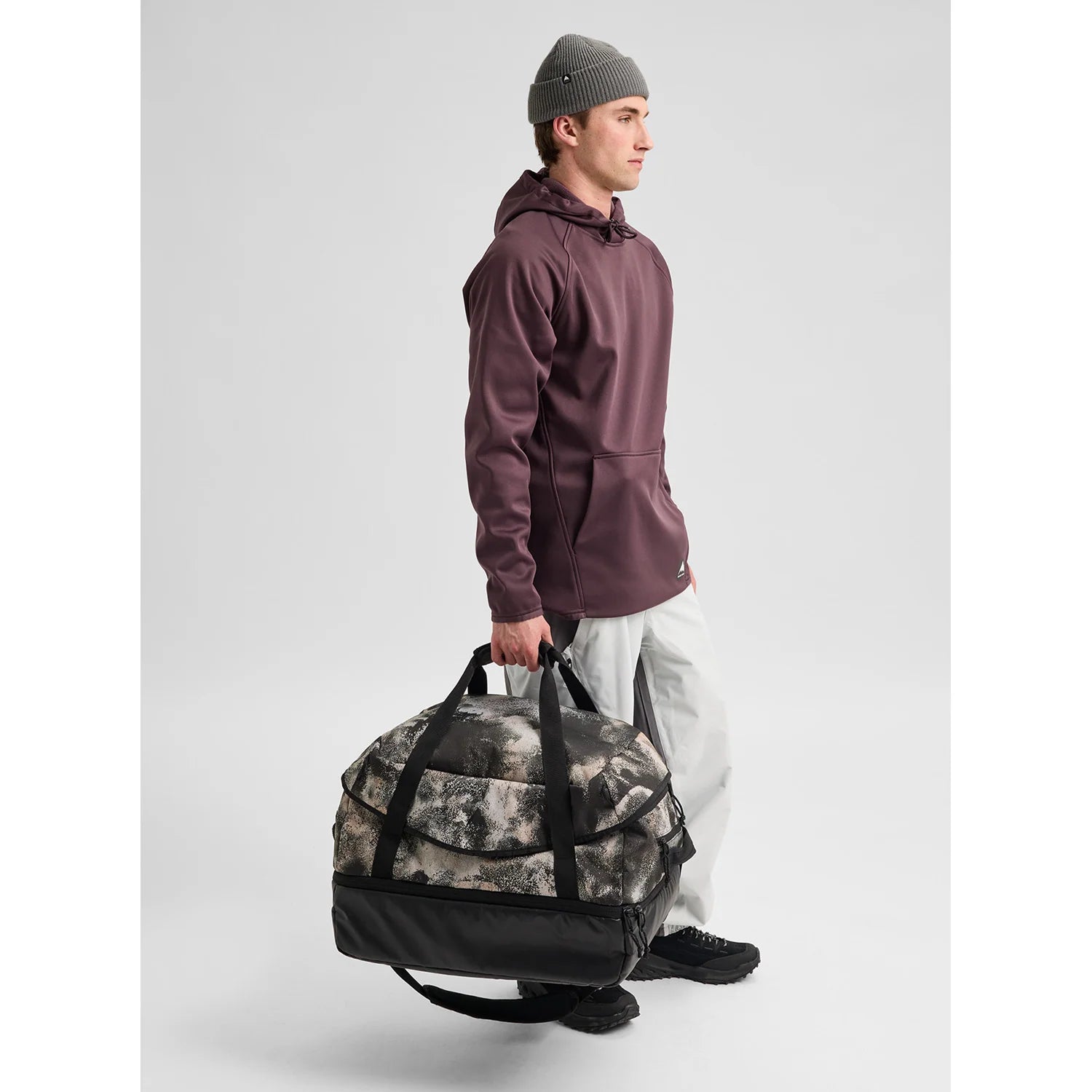 Burton Gig Duffel Bag 2027