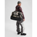Burton Gig Duffel Bag 2027