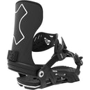 Bent Metal Axtion Bindings 2027 - Men's
