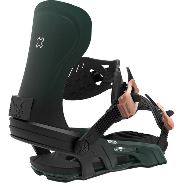 Bent Metal Astra Bindings 2027 - Women's