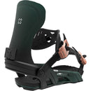 Bent Metal Astra Bindings 2027 - Women's