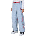 686 Hello Kitty Lil Bow Shell Pant 2027 - Women's