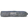 Dakine Low Roller Snowboard Bag x B4BC 2027 - Women's