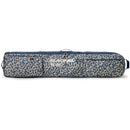 Dakine Low Roller Snowboard Bag x B4BC 2027 - Women's