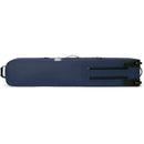 Dakine Low Roller Snowboard Bag x B4BC 2027 - Women's