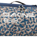 Dakine Low Roller Snowboard Bag x B4BC 2027 - Women's