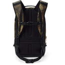 EARTH TOPO