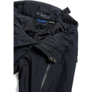 Burton Ak Insulated Swash Gore-Tex 2L Pants 2027 - Women's