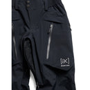 Burton Ak Insulated Swash Gore-Tex 2L Pants 2027 - Women's