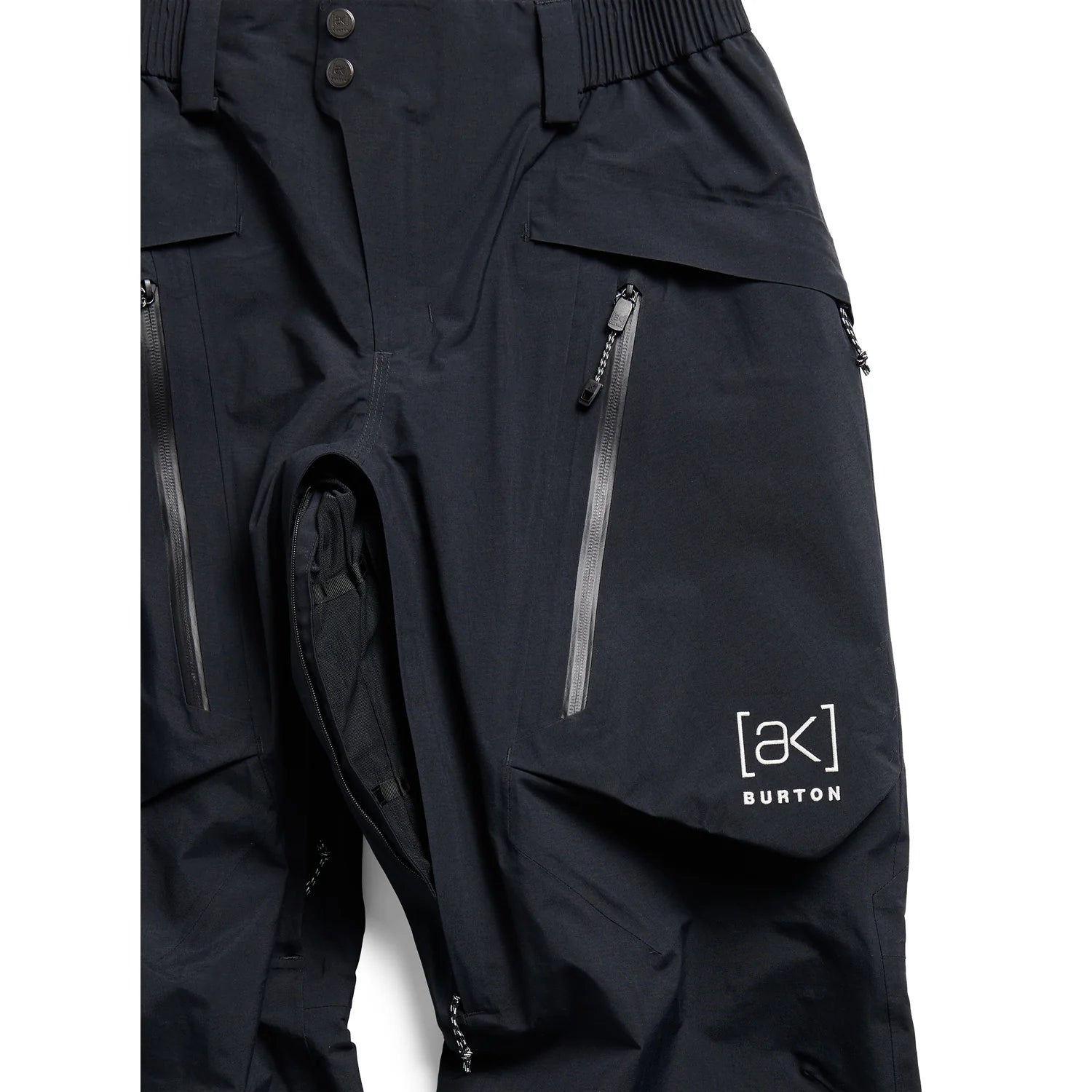 Burton Ak Insulated Swash Gore-Tex 2L Pants 2027 - Women's