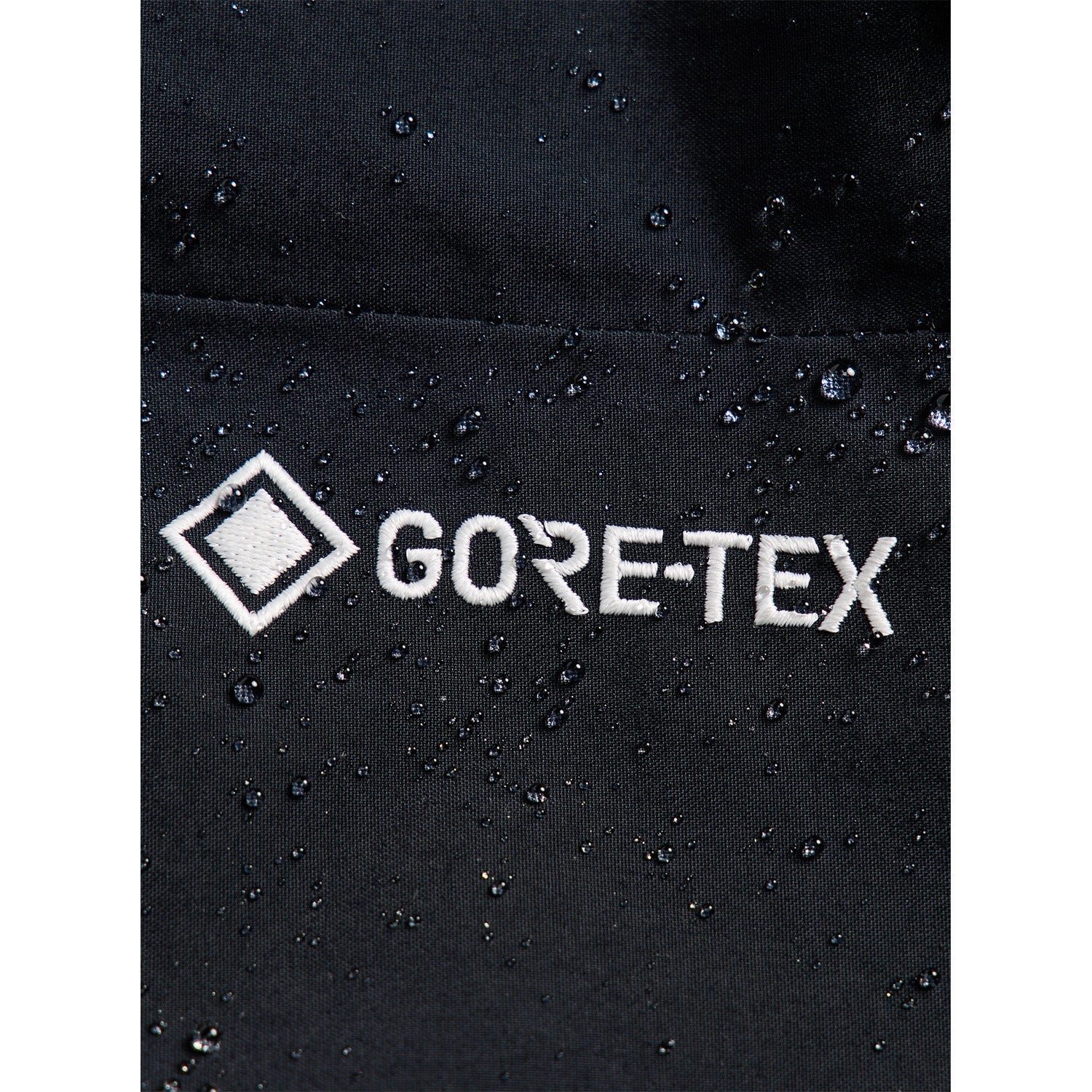 Burton Ak Insulated Swash Gore-Tex 2L Pants 2027 - Women's