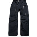 Burton Ak Insulated Swash Gore-Tex 2L Pants 2027 - Women's