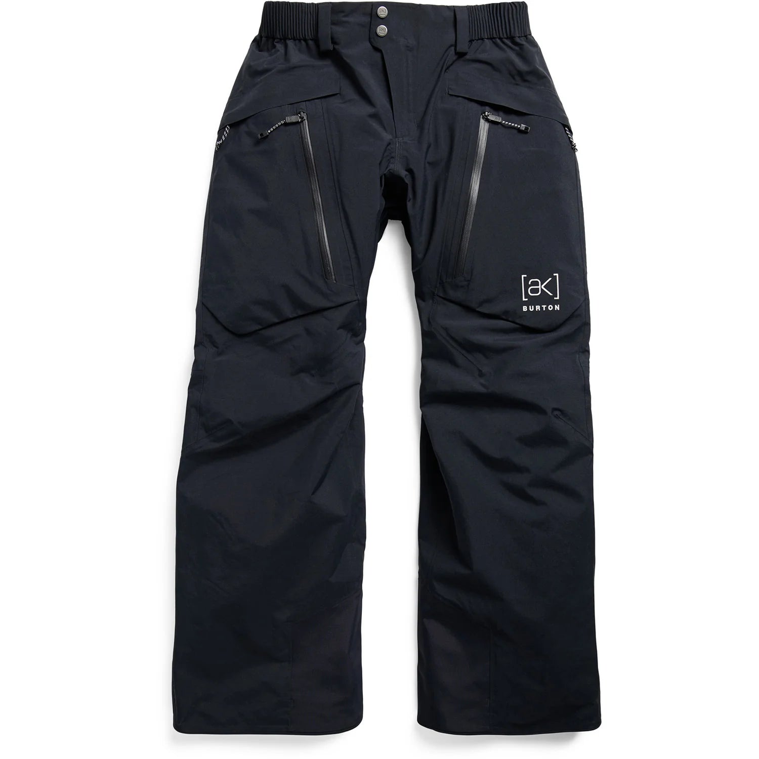 Burton Ak Insulated Swash Gore-Tex 2L Pants 2027 - Women's