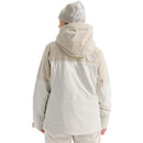 White Dune/Desert Stone