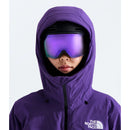 Peak Purple/Elevation Purple