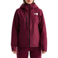Burgundy Crush